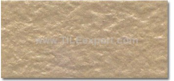 Exterior_Wall_Tile,45X95mm,Y95065