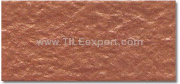 Exterior_Wall_Tile,45X95mm,Y95068