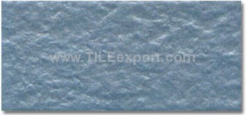 Exterior_Wall_Tile,45X95mm,Y95069
