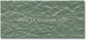 Exterior_Wall_Tile,45X95mm,Y95070