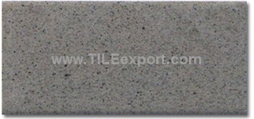 Exterior_Wall_Tile,45X95mm,Y95074