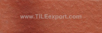 Exterior_Wall_Tile,45X145mm,14174