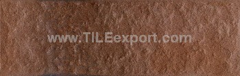 Exterior_Wall_Tile,45X145mm,14178