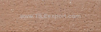 Exterior_Wall_Tile,45X145mm,14744
