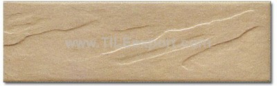 Exterior_Wall_Tile,45X145mm,T03141