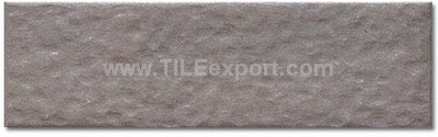 Exterior_Wall_Tile,45X145mm,T145001