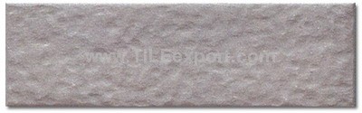 Exterior_Wall_Tile,45X145mm,T145003