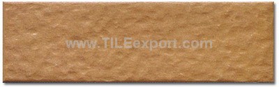 Exterior_Wall_Tile,45X145mm,T145006