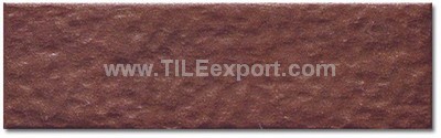 Exterior_Wall_Tile,45X145mm,T145007