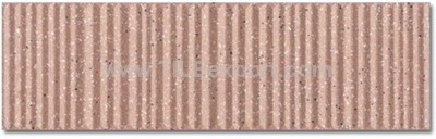 Exterior_Wall_Tile,45X145mm,T145051