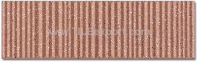 Exterior_Wall_Tile,45X145mm,T145052