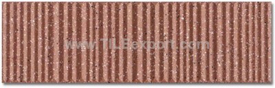Exterior_Wall_Tile,45X145mm,T145053