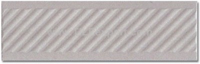 Exterior_Wall_Tile,45X145mm,T145054