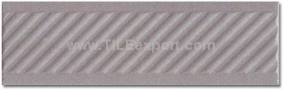 Exterior_Wall_Tile,45X145mm,T145055