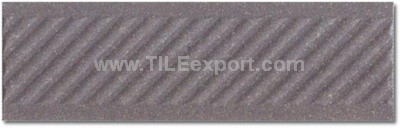 Exterior_Wall_Tile,45X145mm,T145056