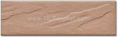 Exterior_Wall_Tile,45X145mm,T145058
