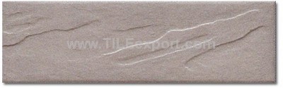 Exterior_Wall_Tile,45X145mm,T145530