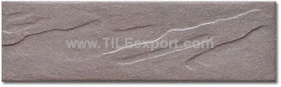 Exterior_Wall_Tile,45X145mm,T145531
