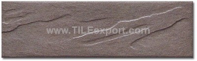 Exterior_Wall_Tile,45X145mm,T145532