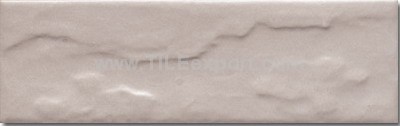 Exterior_Wall_Tile,45X145mm,Y14405