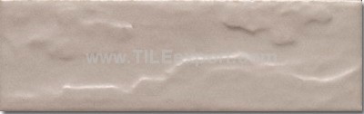 Exterior_Wall_Tile,45X145mm,Y14406