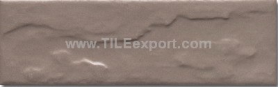 Exterior_Wall_Tile,45X145mm,Y14407