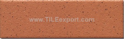 Exterior_Wall_Tile,45X145mm,Y1483
