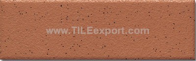 Exterior_Wall_Tile,45X145mm,Y1484