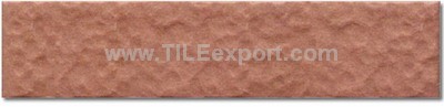 Exterior_Wall_Tile,45X195mm,T195055