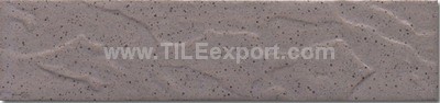 Exterior_Wall_Tile,45X195mm
