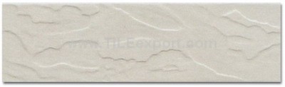 Exterior_Wall_Tile,60X200mm,T62058