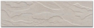 Exterior_Wall_Tile,60X200mm,T62059