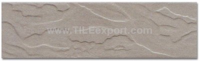 Exterior_Wall_Tile,60X200mm,T62060