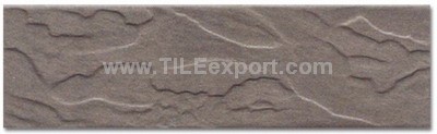Exterior_Wall_Tile,60X200mm,T62062