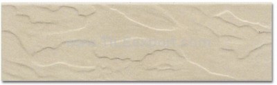 Exterior_Wall_Tile,60X200mm