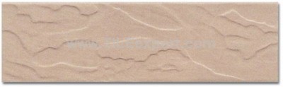 Exterior_Wall_Tile,60X200mm,T62064