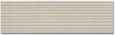 Exterior_Wall_Tile,60X200mm,T620661