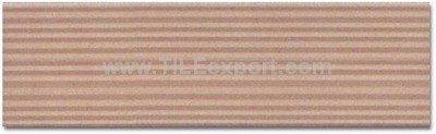 Exterior_Wall_Tile,60X200mm,T62067