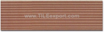 Exterior_Wall_Tile,60X200mm,T62068