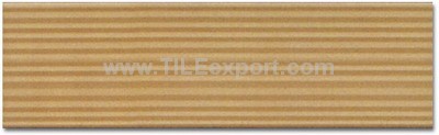 Exterior_Wall_Tile,60X200mm,T62069