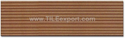 Exterior_Wall_Tile,60X200mm,T62071