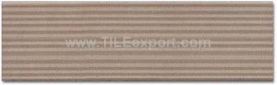 Exterior_Wall_Tile,60X200mm,T62072
