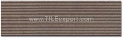 Exterior_Wall_Tile,60X200mm,T62073