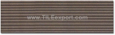 Exterior_Wall_Tile,60X200mm,T62074