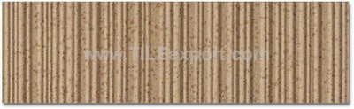 Exterior_Wall_Tile,60X200mm,T62075