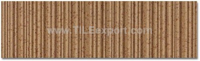 Exterior_Wall_Tile,60X200mm,T62076