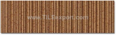 Exterior_Wall_Tile,60X200mm,T62077