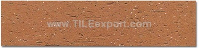 Exterior_Wall_Tile,60X240mm,T64051