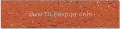Exterior_Wall_Tile,60X240mm,T64052