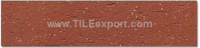 Exterior_Wall_Tile,60X240mm,T64053